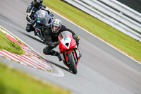PJ-Motorsport-Photography-2020;anglesey;brands-hatch;cadwell-park;croft;donington-park;enduro-digital-images;event-digital-images;eventdigitalimages;mallory;no-limits;oulton-park;peter-wileman-photography;racing-digital-images;silverstone;snetterton;trackday-digital-images;trackday-photos;vmcc-banbury-run;welsh-2-day-enduro